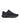 Merrell - Women's Morphlite Shoes