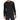 Lululemon - Fundamental Long Sleeve Shirt