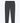 Cuts - Men's AO Jogger