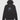 Starter - Men's Clint Pullover Hoodie