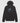Starter - Men's Clint Pullover Hoodie