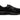 Asics - Men's Gt-1000 9 Running Shoes