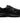 Asics - Men's Gt-1000 9 Running Shoes