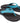 Olukai - Women's Ohana Synthetic Sandals