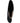 Dansko - Women's Shelia Waterproof Suede Tall-shaft Boot