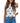 Entro - Karlee Sweater Vest