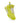 Moolah - Women's Neovolt Pro Mid Highlight Tape Shoes