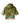 Kidorable - Boy's Dinosaur Raincoat