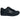 Five Ten Mens Freerider DLX Shoe