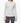 Lululemon - Women's Define Jacket Luon