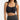 Panache - Ultimate High Impact Underwire Sports Bra