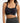 Panache - Ultimate High Impact Underwire Sports Bra