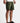Roark - Explorer Long Road Shorts