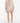 Varley - GLADE SHORT