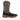 Twisted X - Men's 12″ Western Work Boot