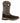 Twisted X - Men's 12″ Western Work Boot