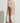 Varley - Corvallis Knit