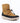 Asportuguesas - Women's Coat Gravity Boot