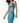 Alo Yoga - Airbrush Rev It Up Bra