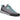Black Diamond Women s Technician Approach Shoe