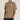 Vans - Crestline Short Sleeve T-shirt