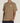 Vans - Crestline Short Sleeve T-shirt