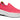 Oofos - Women's Oomega Eezee Low Shoe