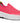 Oofos - Women's Oomega Eezee Low Shoe