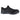 Reebok - Men's Sublite Cushion Work Shoes