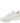K-Swiss - Women’s Helio Trainer Sneakers