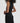 Varley - Caley Fitted Rib Tank Top
