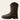 Ariat - Men's Intrepid Venttek Composite Toe Work Boot