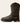 Ariat - Men's Intrepid Venttek Composite Toe Work Boot