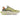 Sorel - MEN'S KINETIC BREAKTHRU DAY LACE SNEAKER