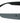 Vuarnet - Unisex VL1621 Rider Sunglasses