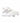 New Balance - Men's Fuelcell 4040v7 Molded Baseball Shoes