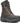 Wolverine - Men's Frost Tall Waterproof Snow Boots