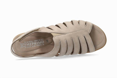 Mephisto - Women's Praline Dress Sandal