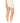 Varley - Ollie High Rise Short 3.5