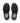 Keen - Men's Newport Leather Sandal