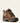 Ariat - Women's Terrain Venttek 360 Hiking Boot
