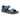 Ziera - Women's Hastice Sandal