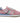 Saucony - Women's Jazz Dst