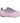 New Balance - Women's Fresh Foam X 1080v14