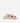 Sorel - Women's Viibe Slide Sandals