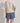 Varley - Harmon High-Rise Short 4" 2.0