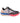 Adidas Women's Terrex Speed Ultra Shoe