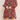 Entro - Floral Print Dress