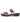 Revere - Women's Calais Slide Sandals