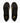 Brooks - Men's Hyperion 2 Shoes